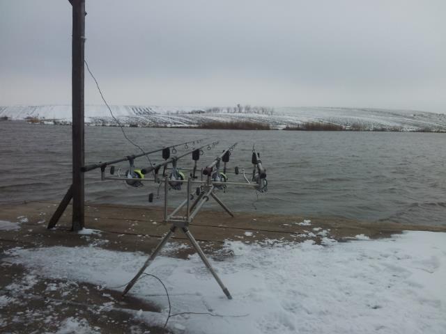 Magura 9 8 februarie 2015 - 20150208093437.jpg